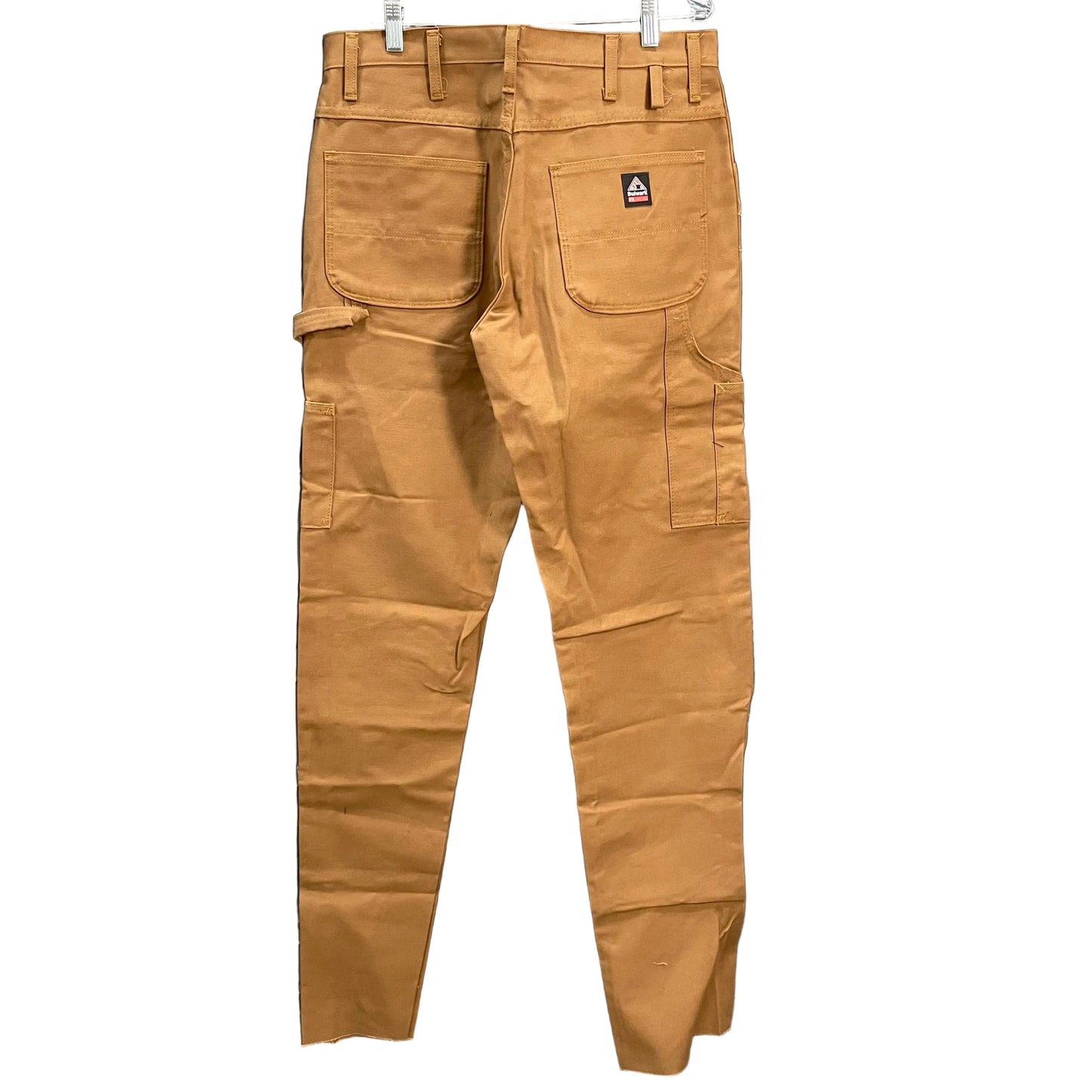 34W-37L (PA104)