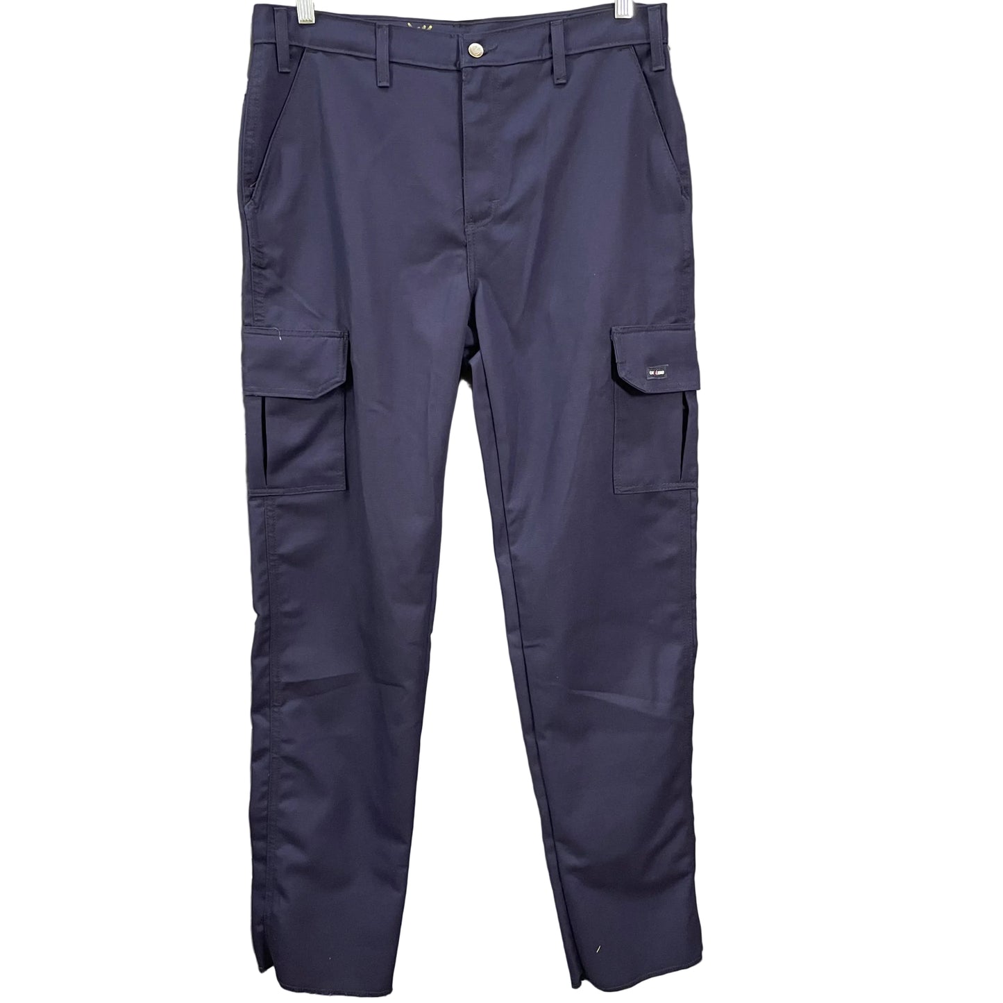 34W-36L (PA105)