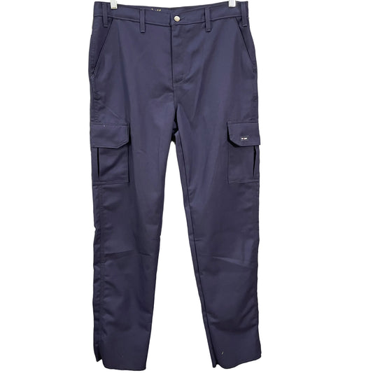 34W-36L (PA105)
