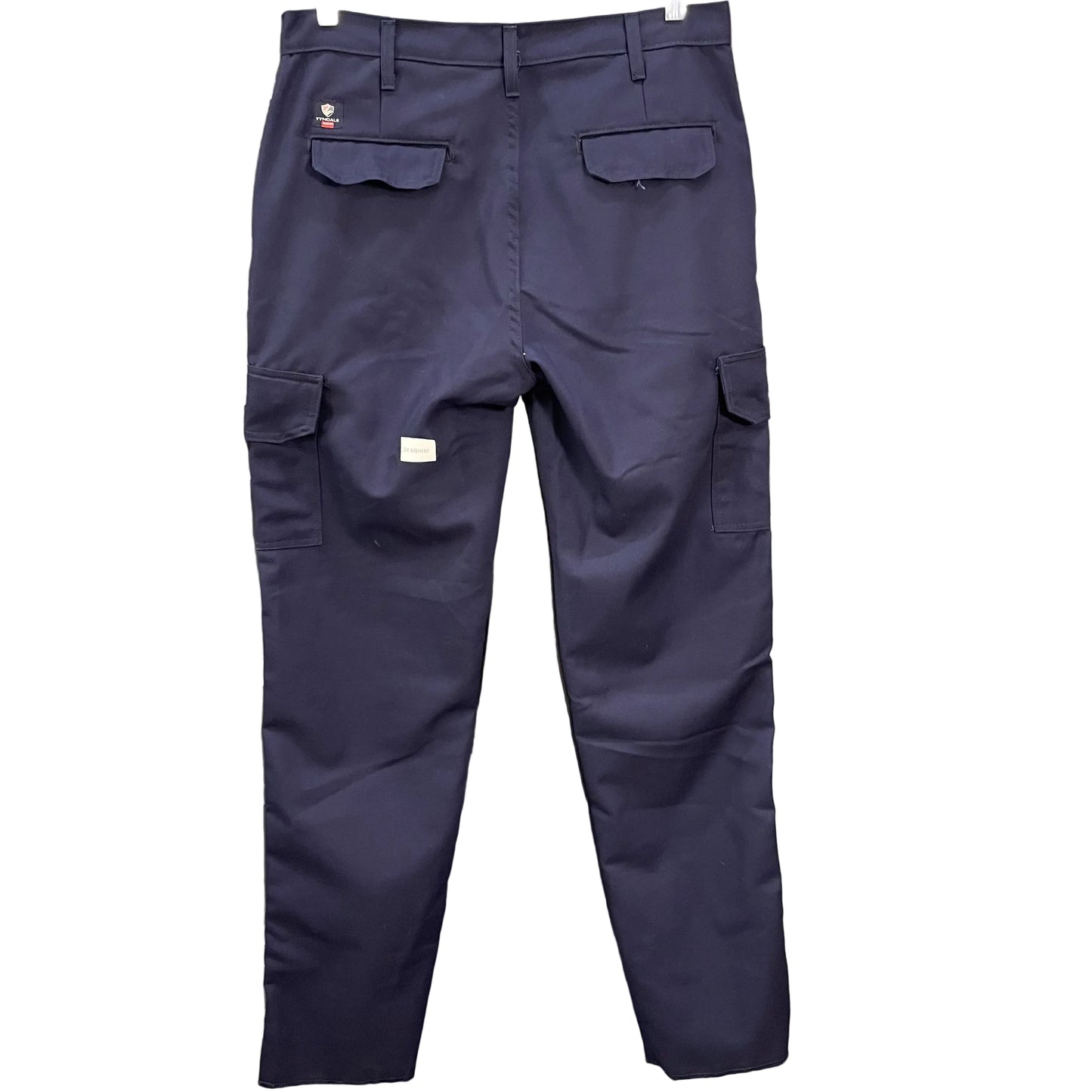 34W-36L (PA105)