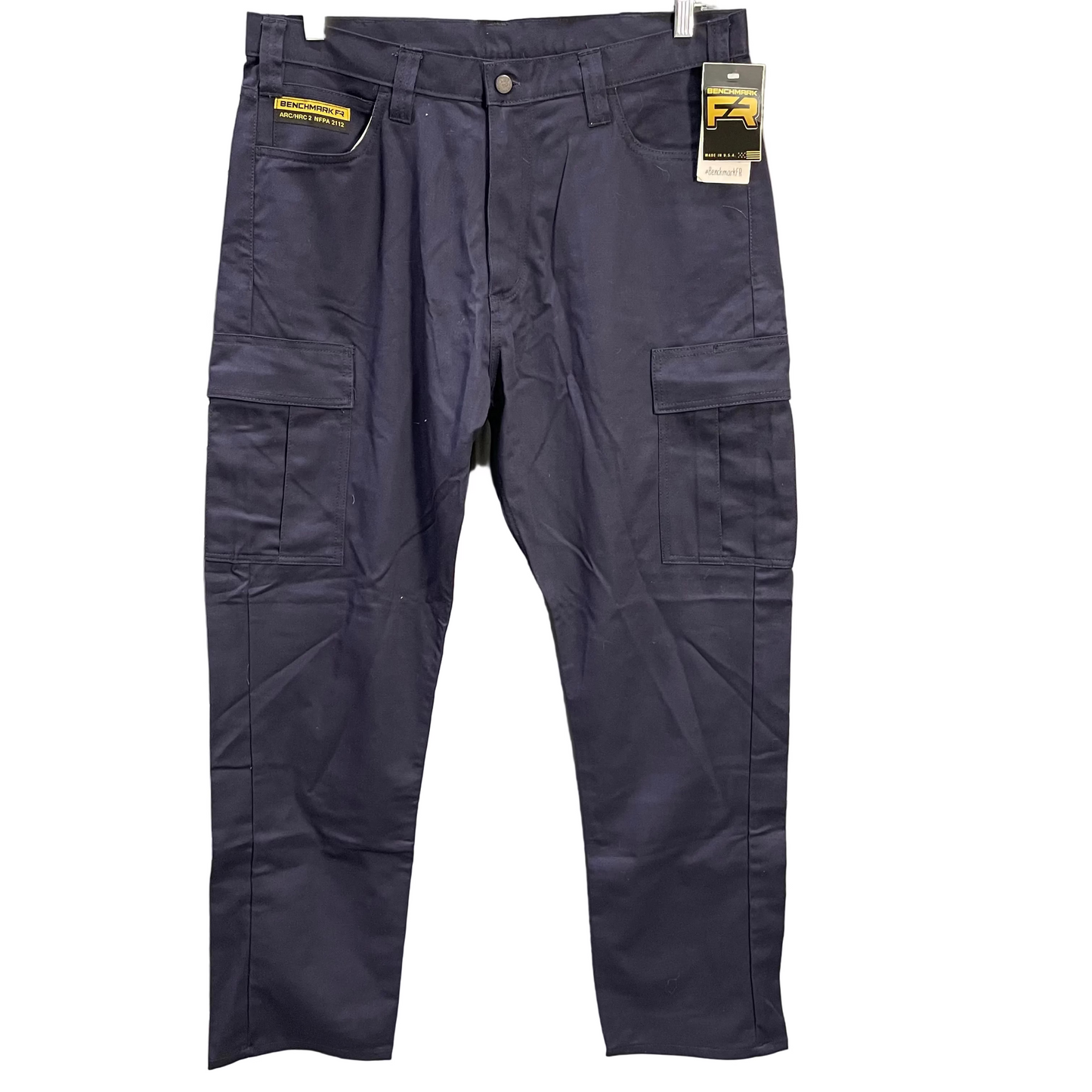 36W-32L (PA107)