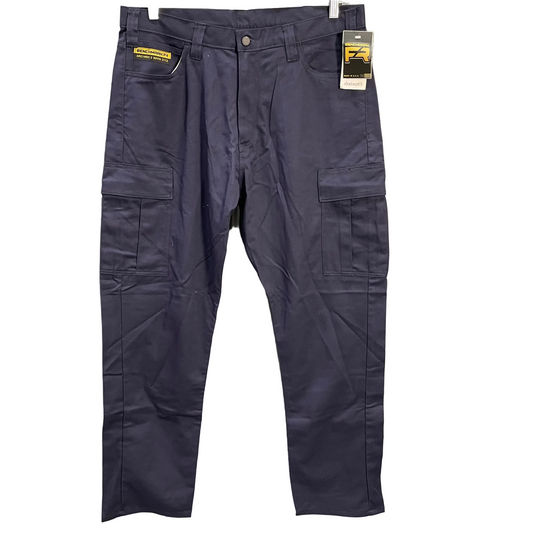 36W-32L (PA107)