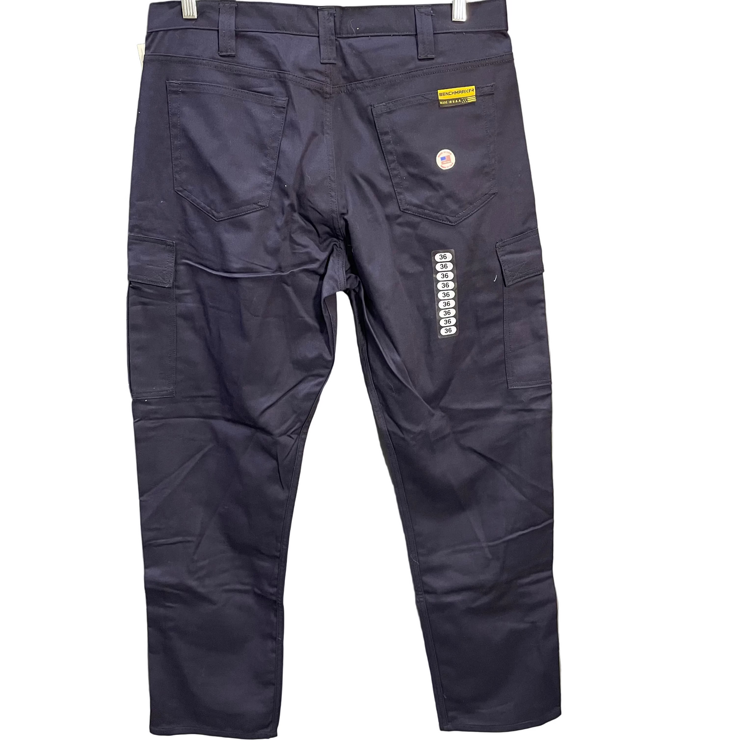 36W-32L (PA107)