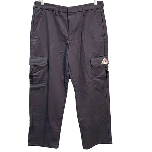 36W-30L (PA108)