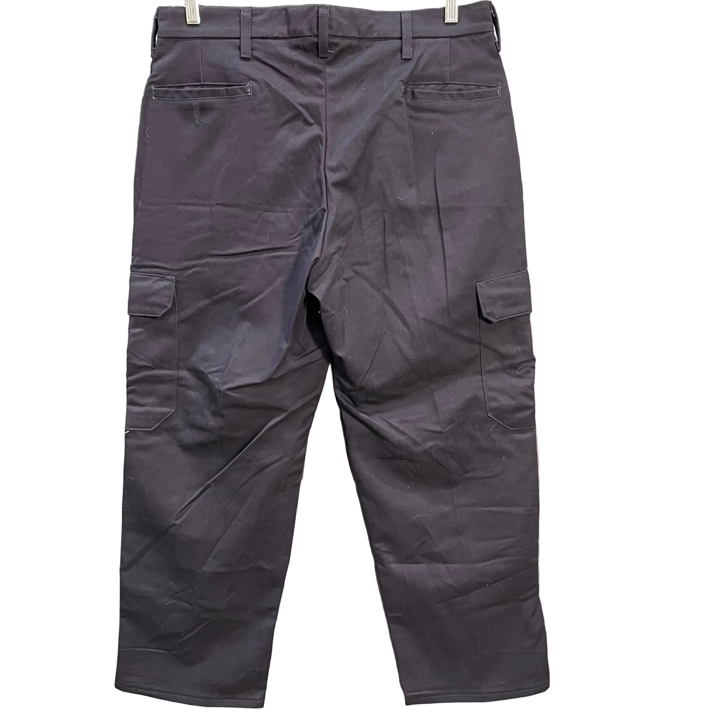 36W-30L (PA108)