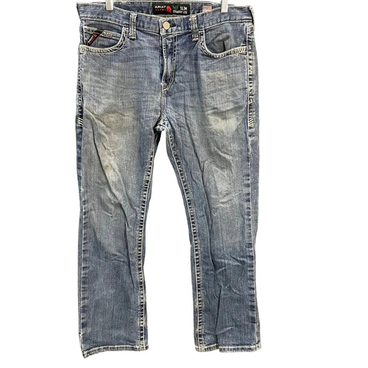 36W-32L (PA109)