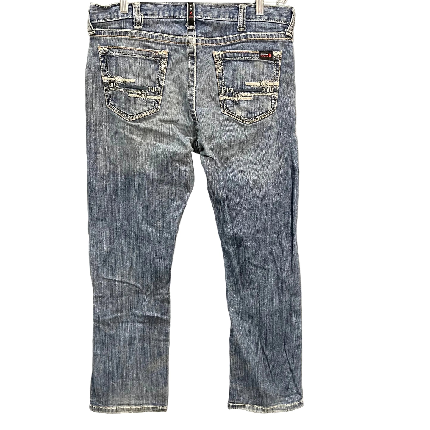 36W-32L (PA109)
