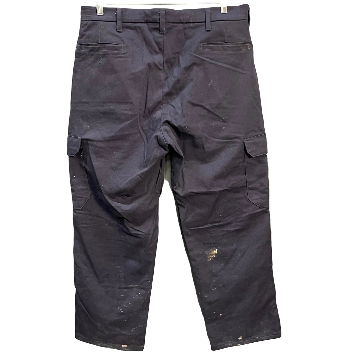 38W-32L (PA111)