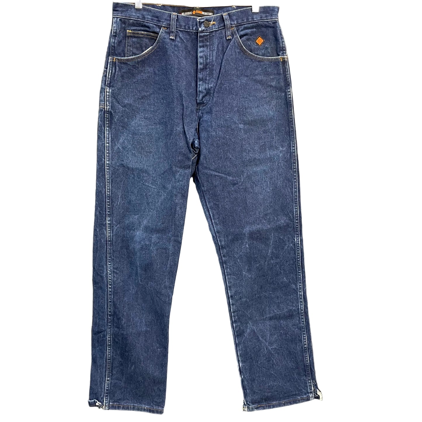 34W-34L (PA124)