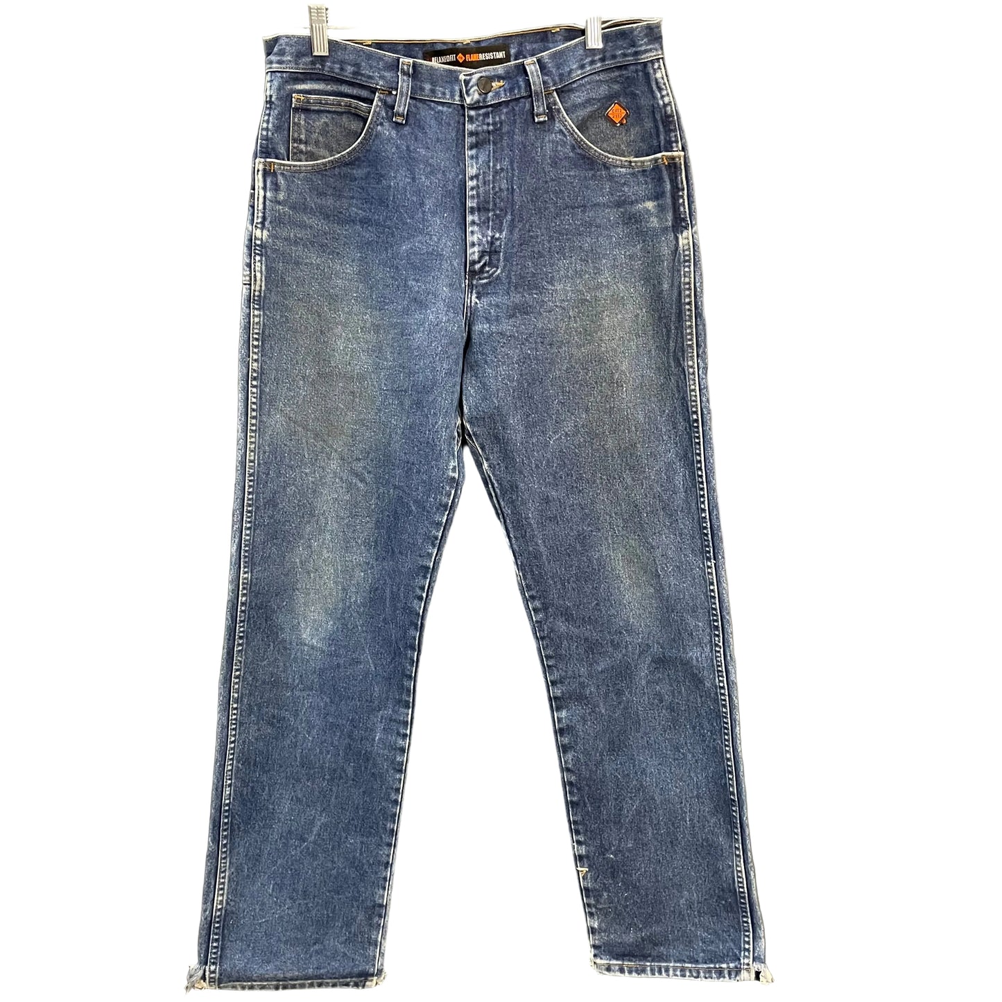 34W-34L (PA125)