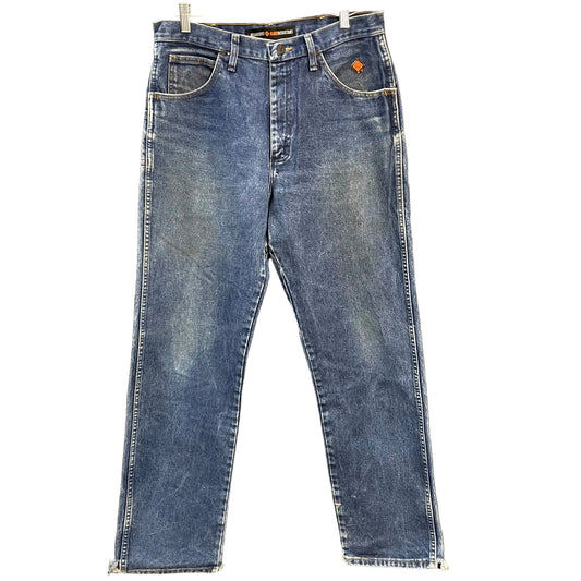 34W-34L (PA125)