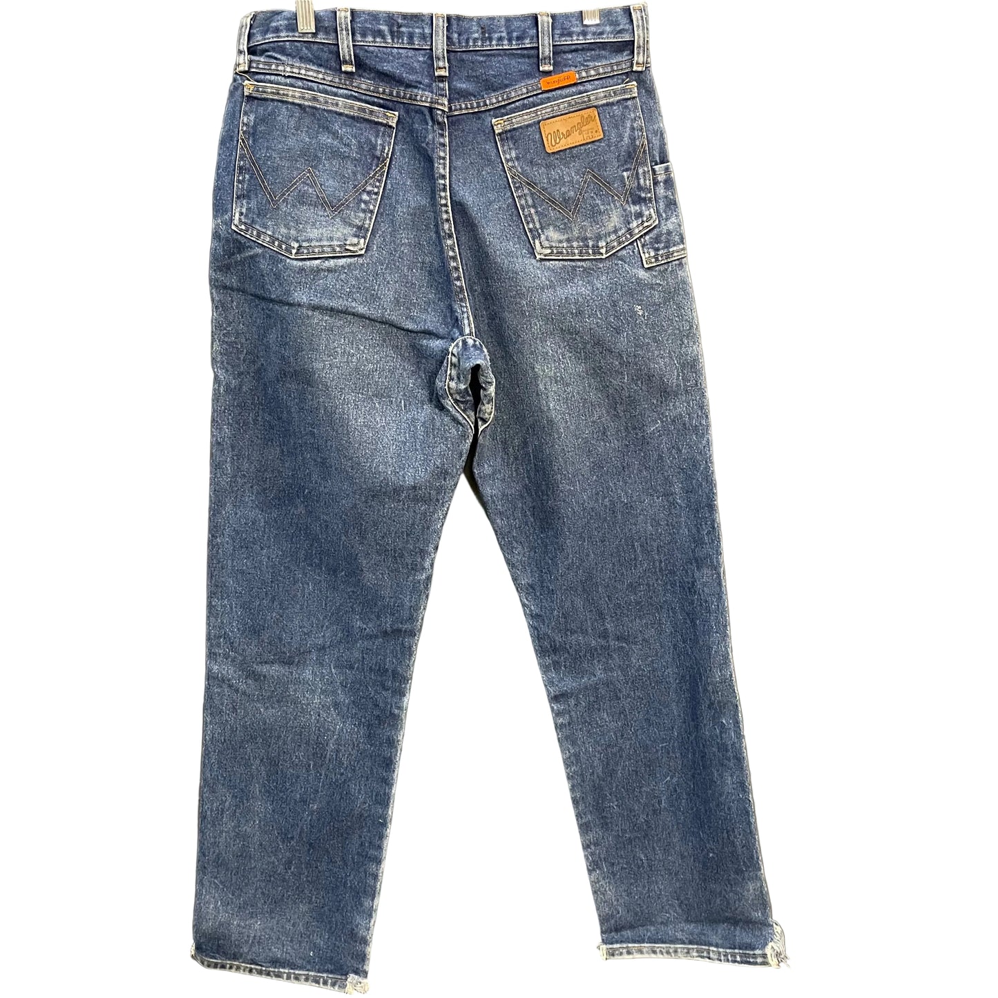 34W-34L (PA125)