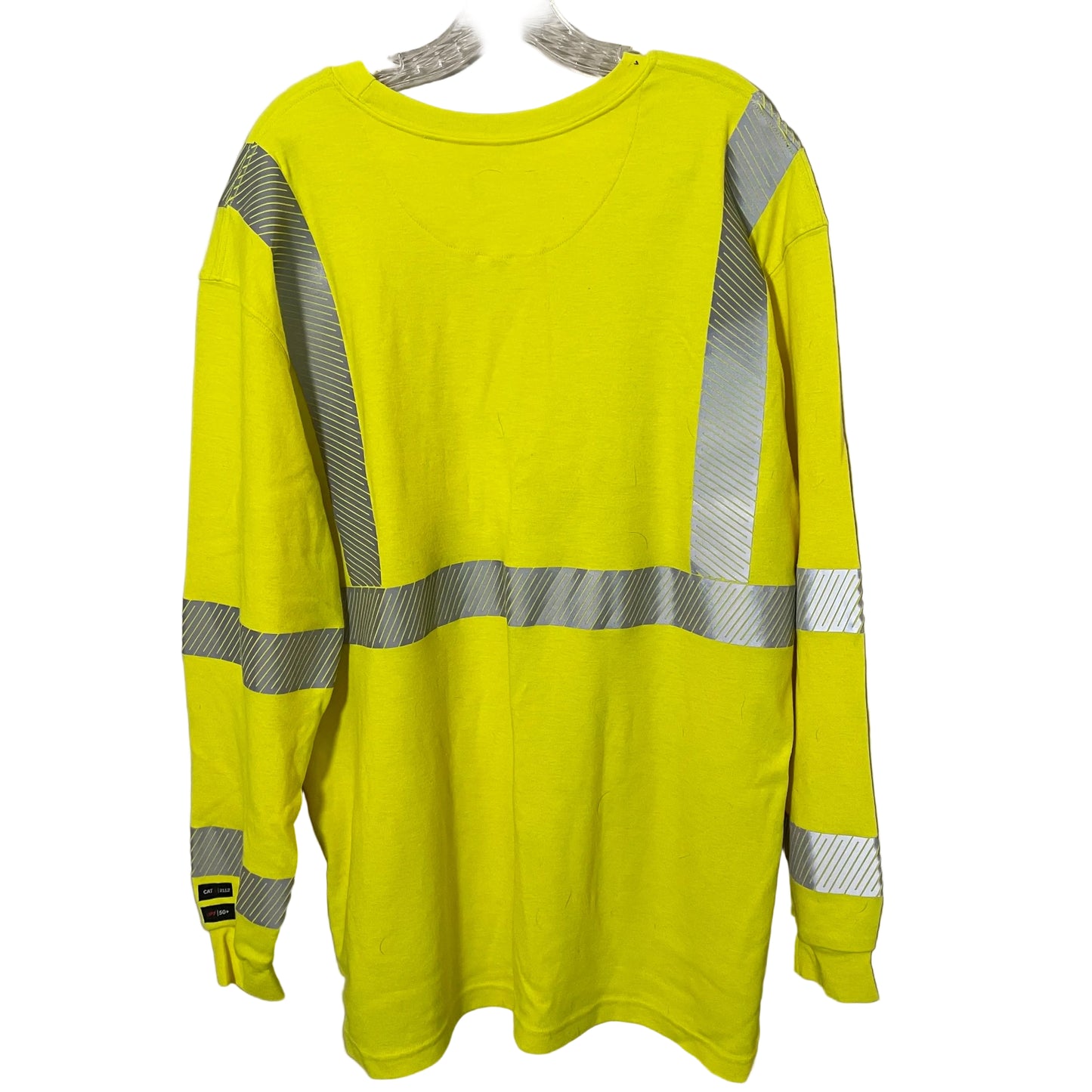 XL Regular Pullover (PU147)