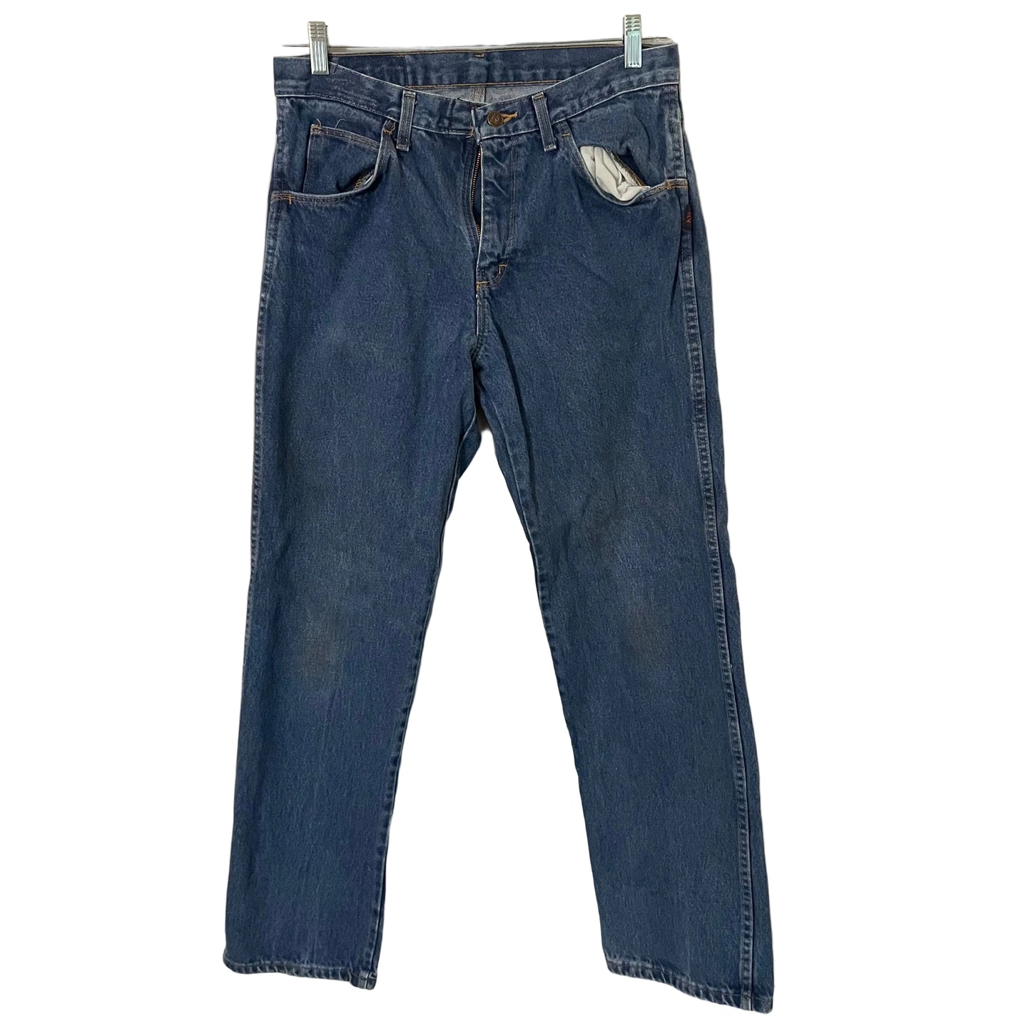 34W-34L (PA130)