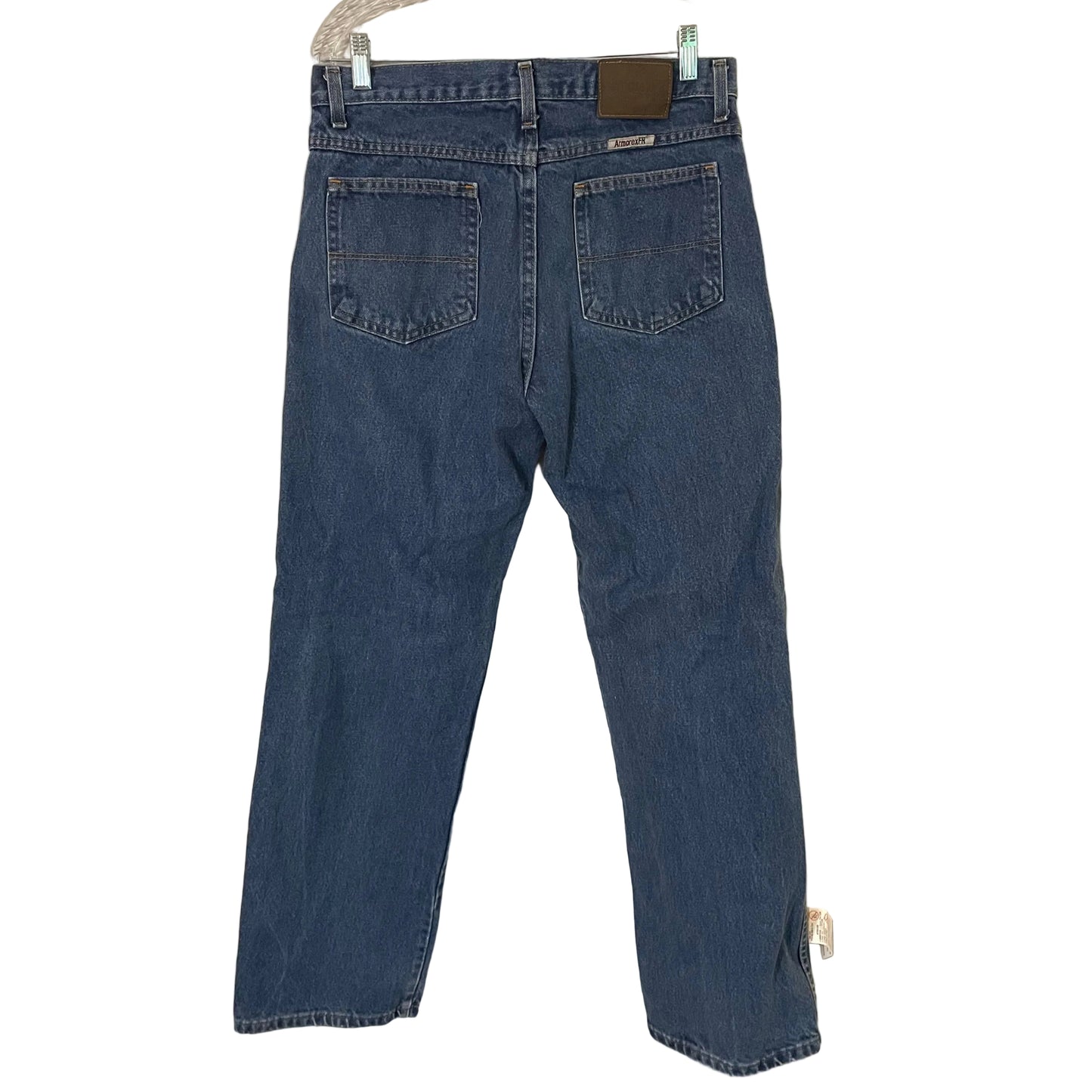 34W-34L (PA130)