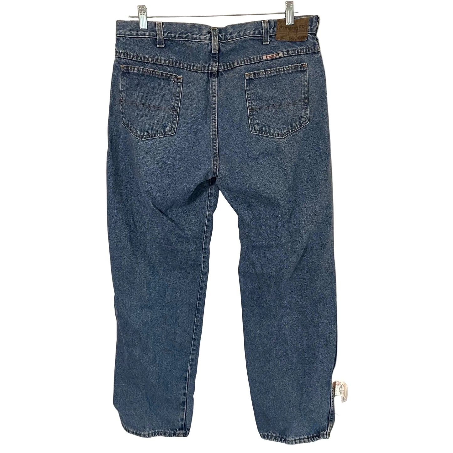 38W-34L (PA131)