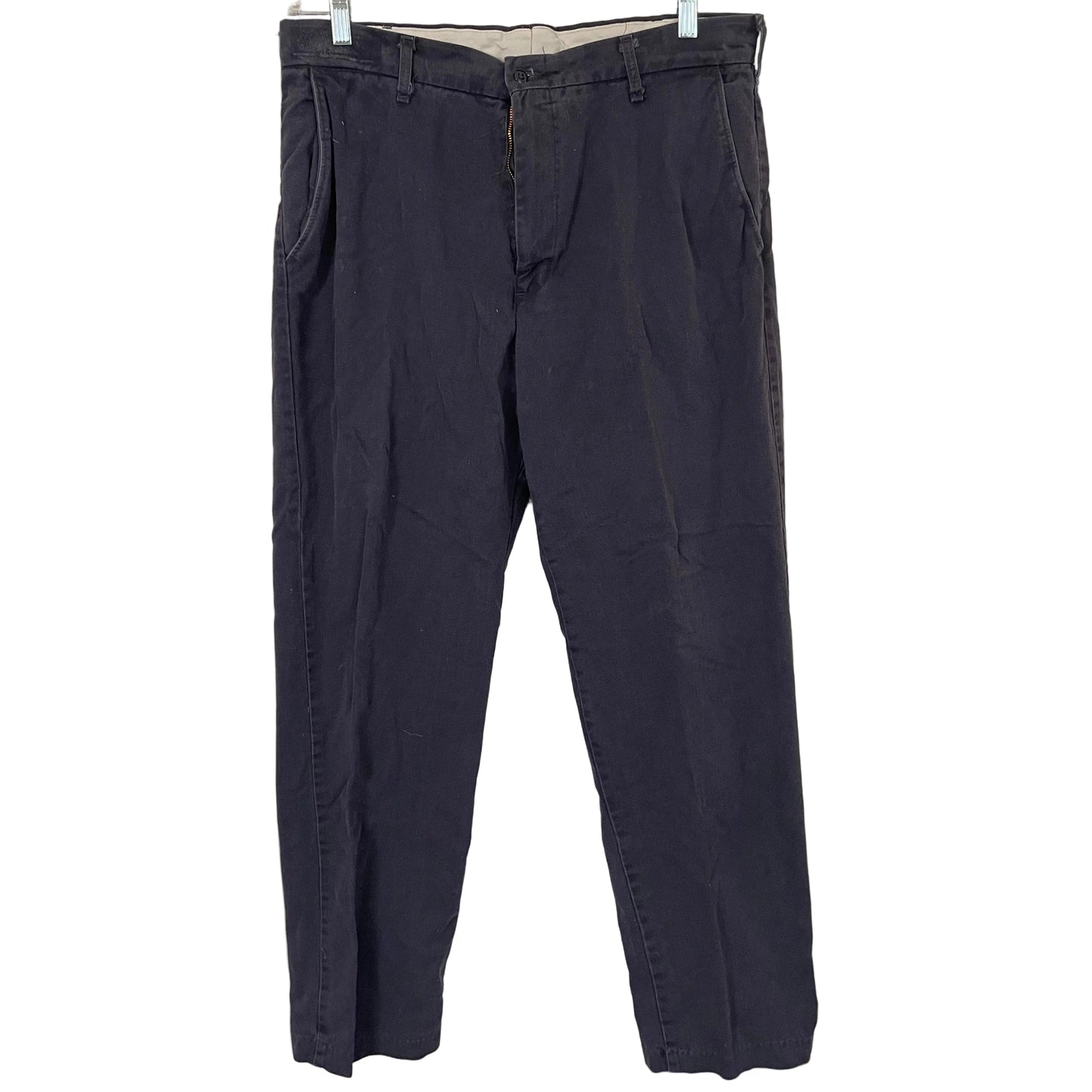 36W-32L (PA132)