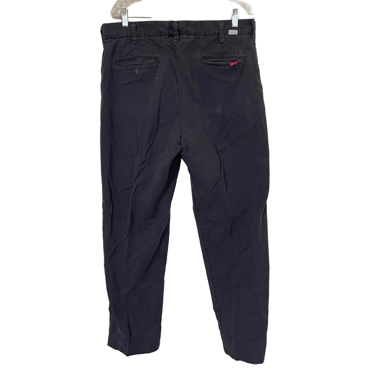 36W-32L (PA132)