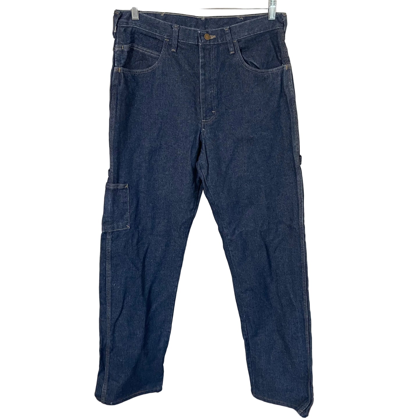 34W-37L (PA133)