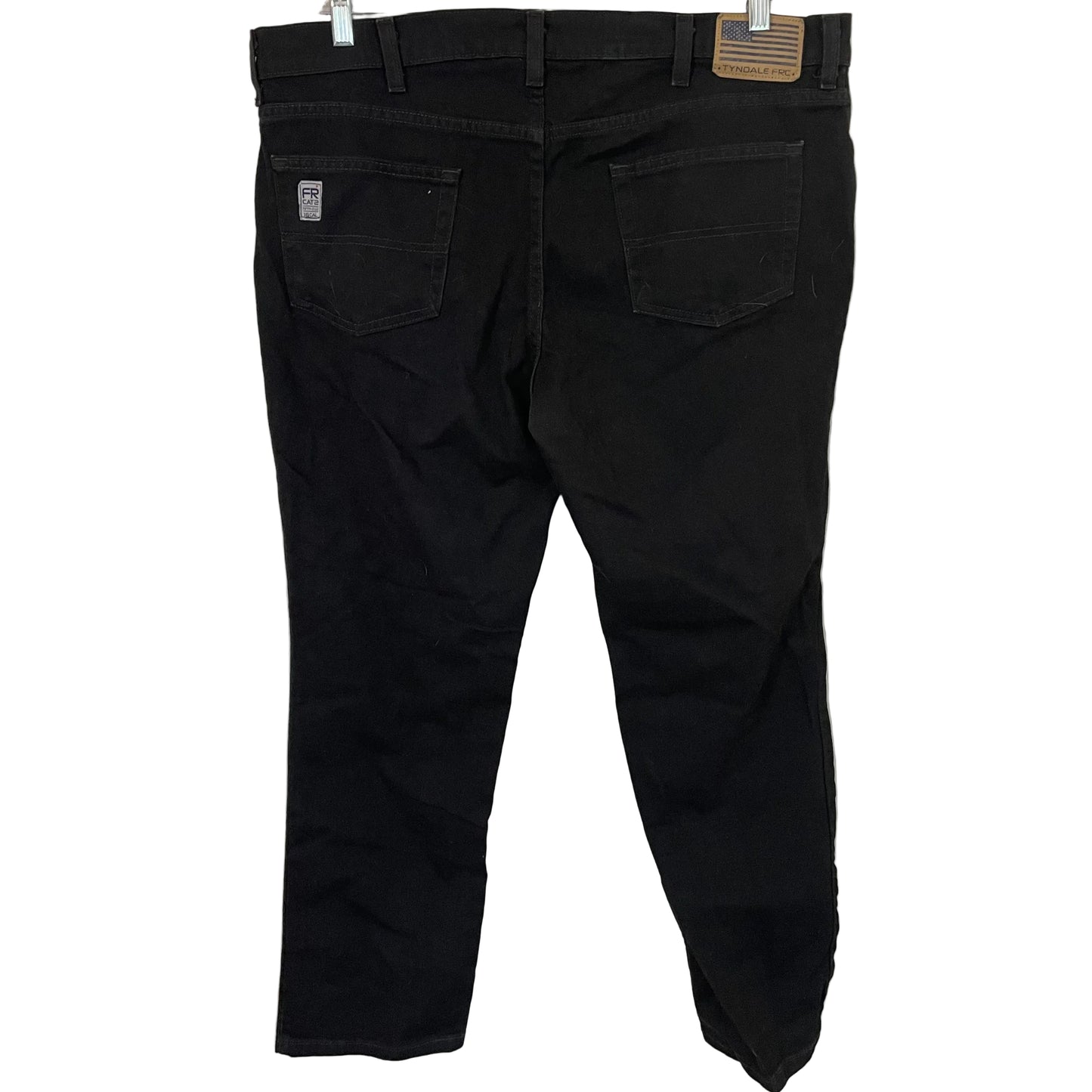 38W-30L (PA134)