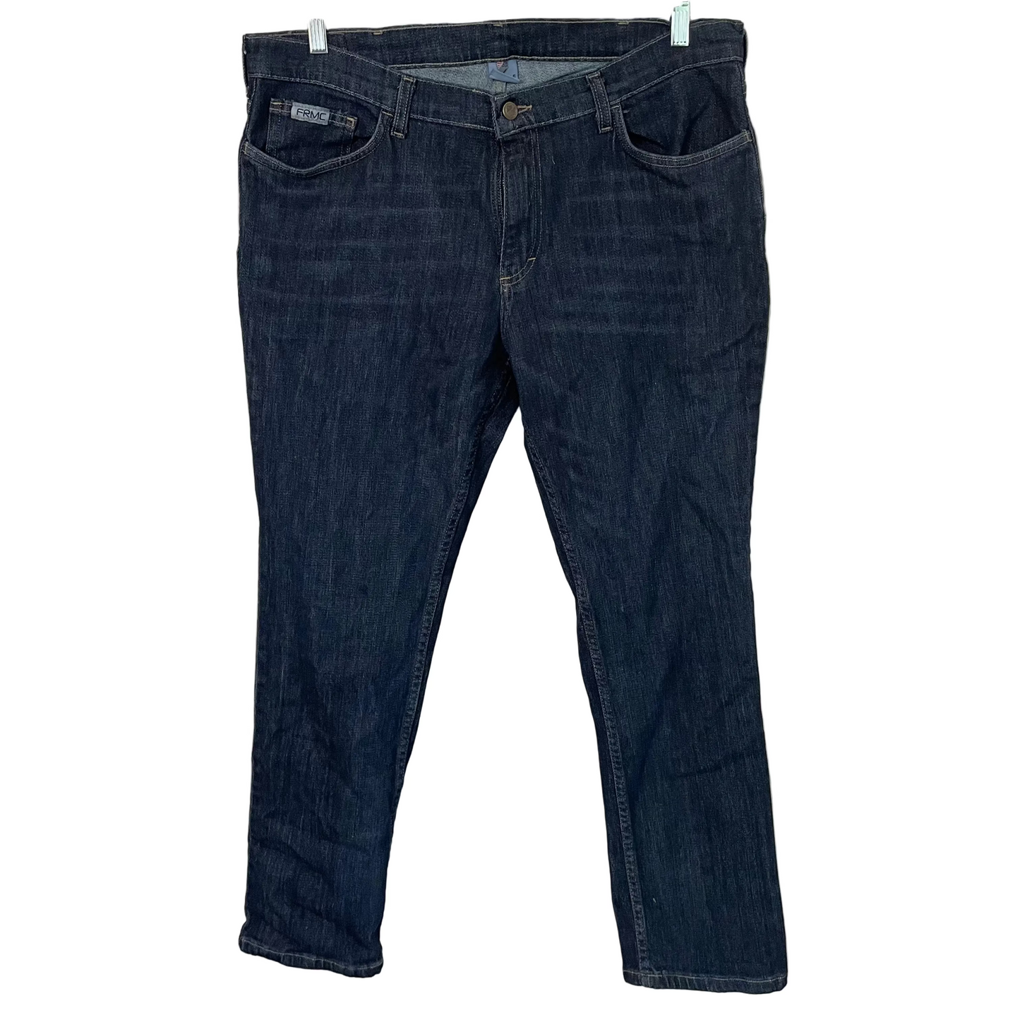 36W-30L (PA135)