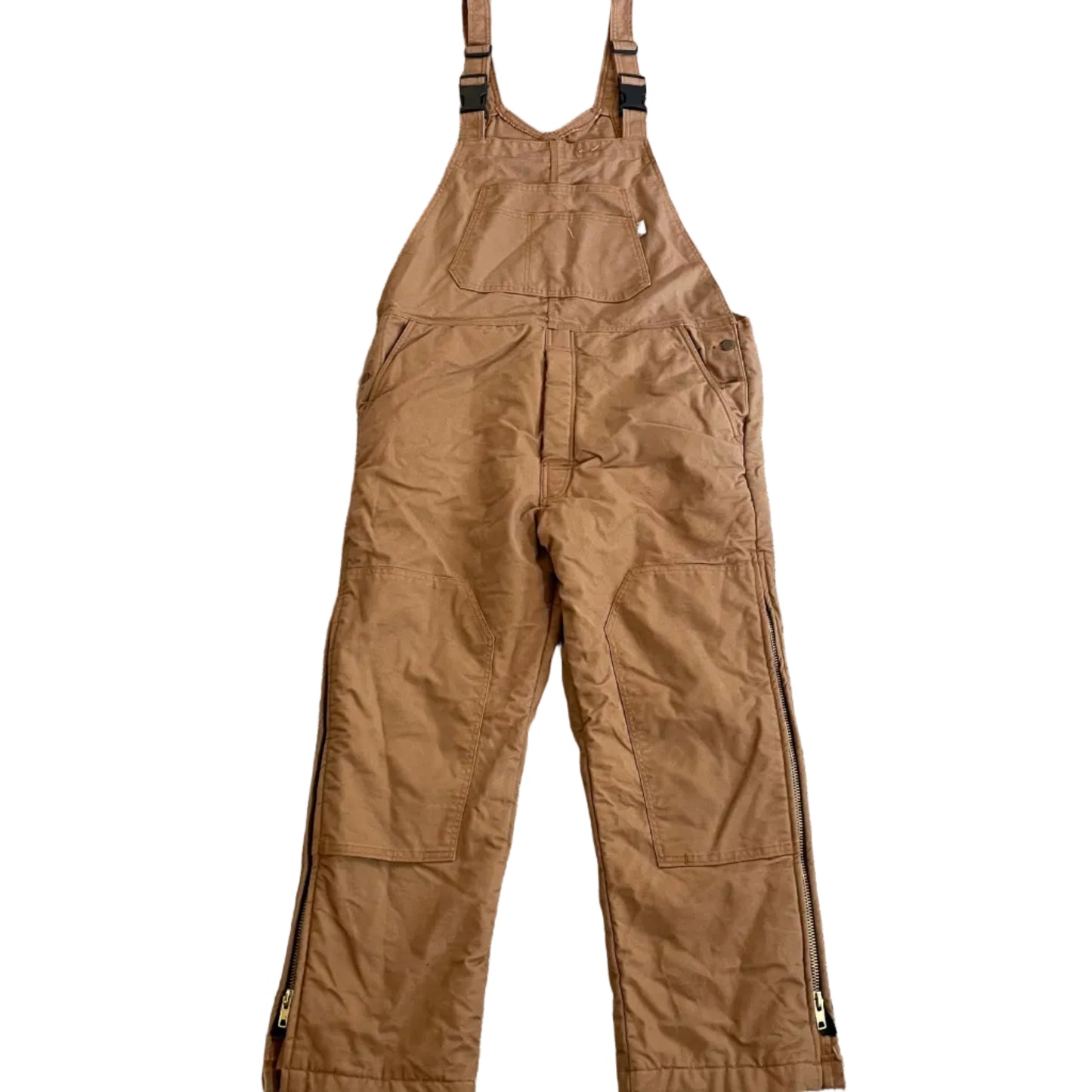 XL Regular Bibs (BI8)