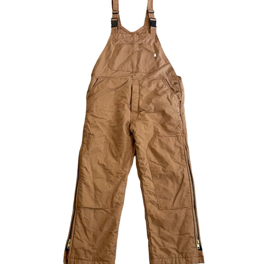 XL Regular Bibs (BI8)