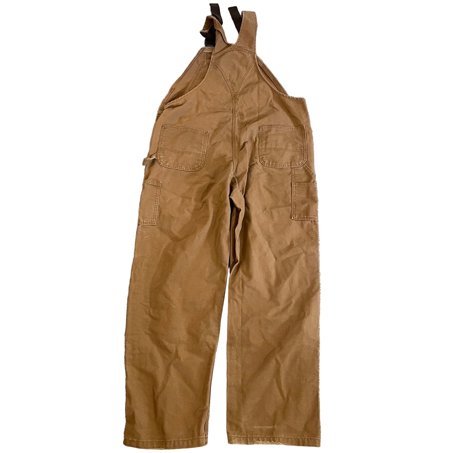 XL Regular Bibs (BI9)