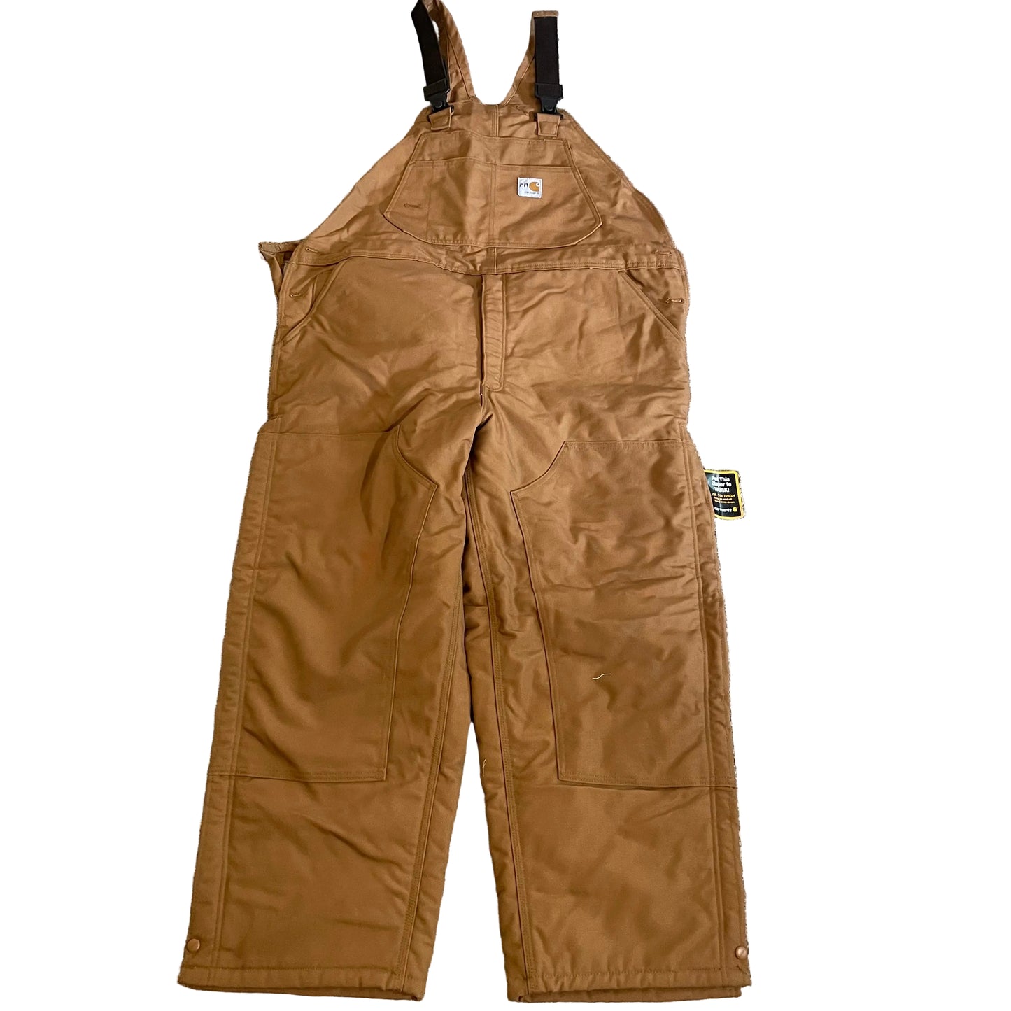 42W-30L (BI10)