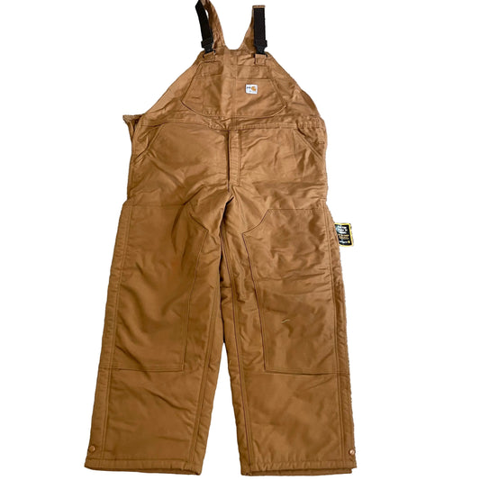 42W-30L (BI10)