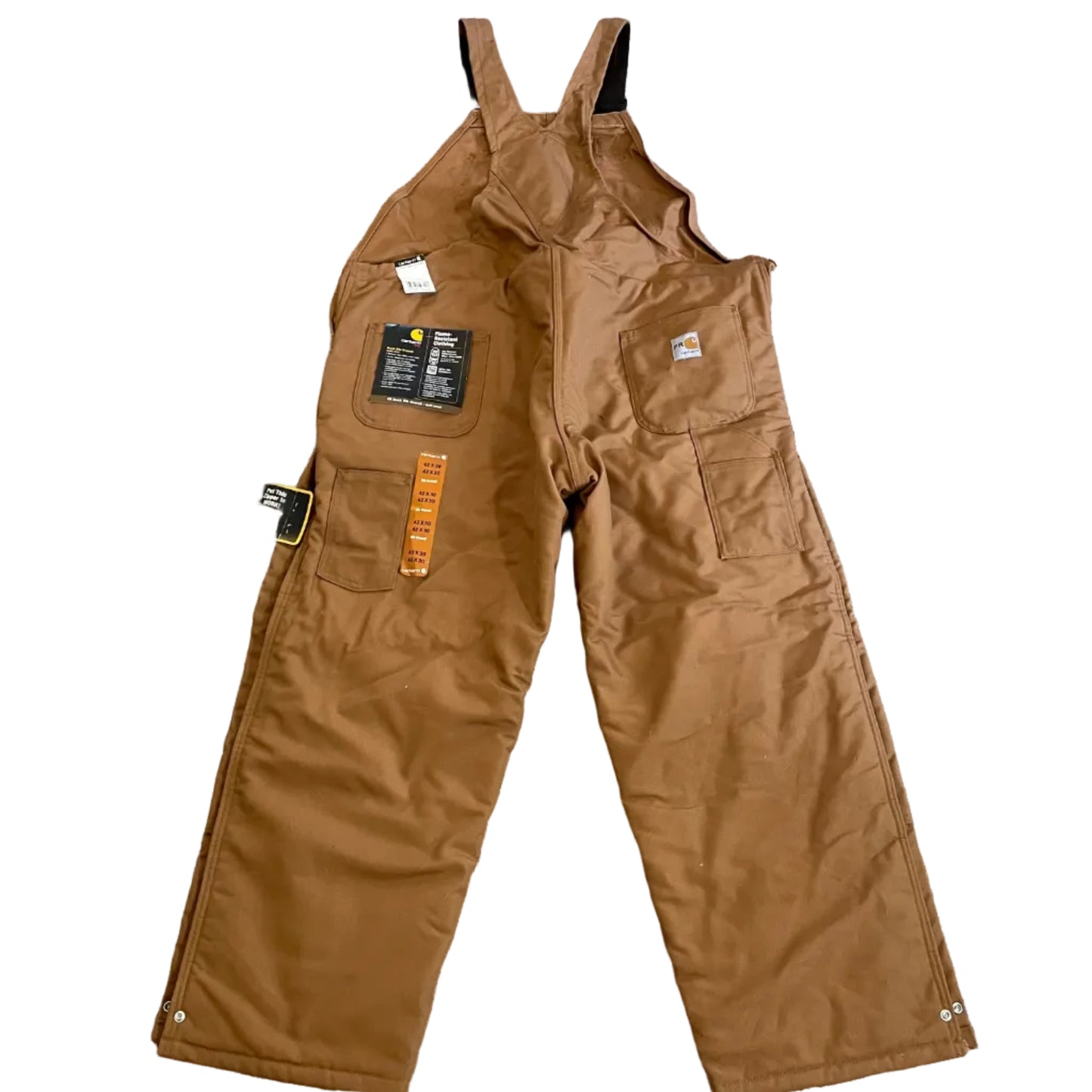 42W-30L (BI10)