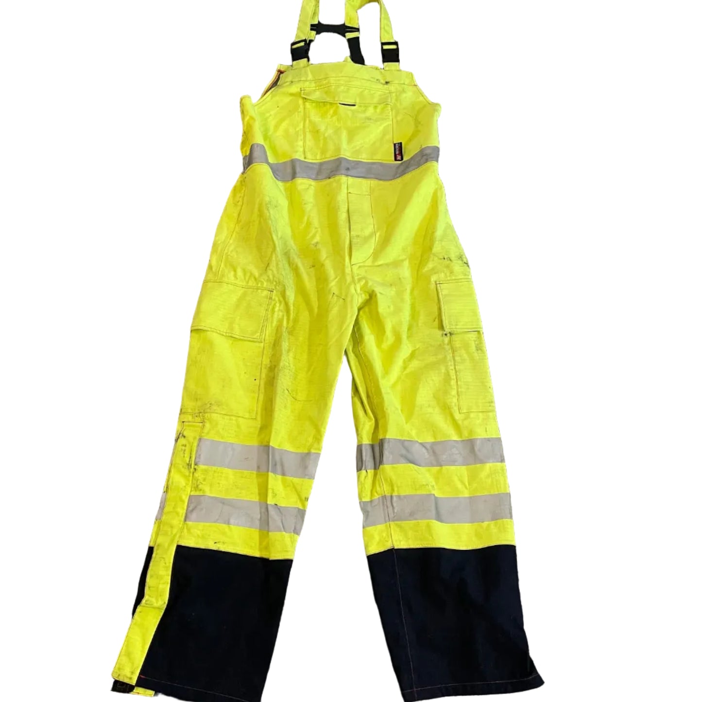XL Regular Bibs (BI11)