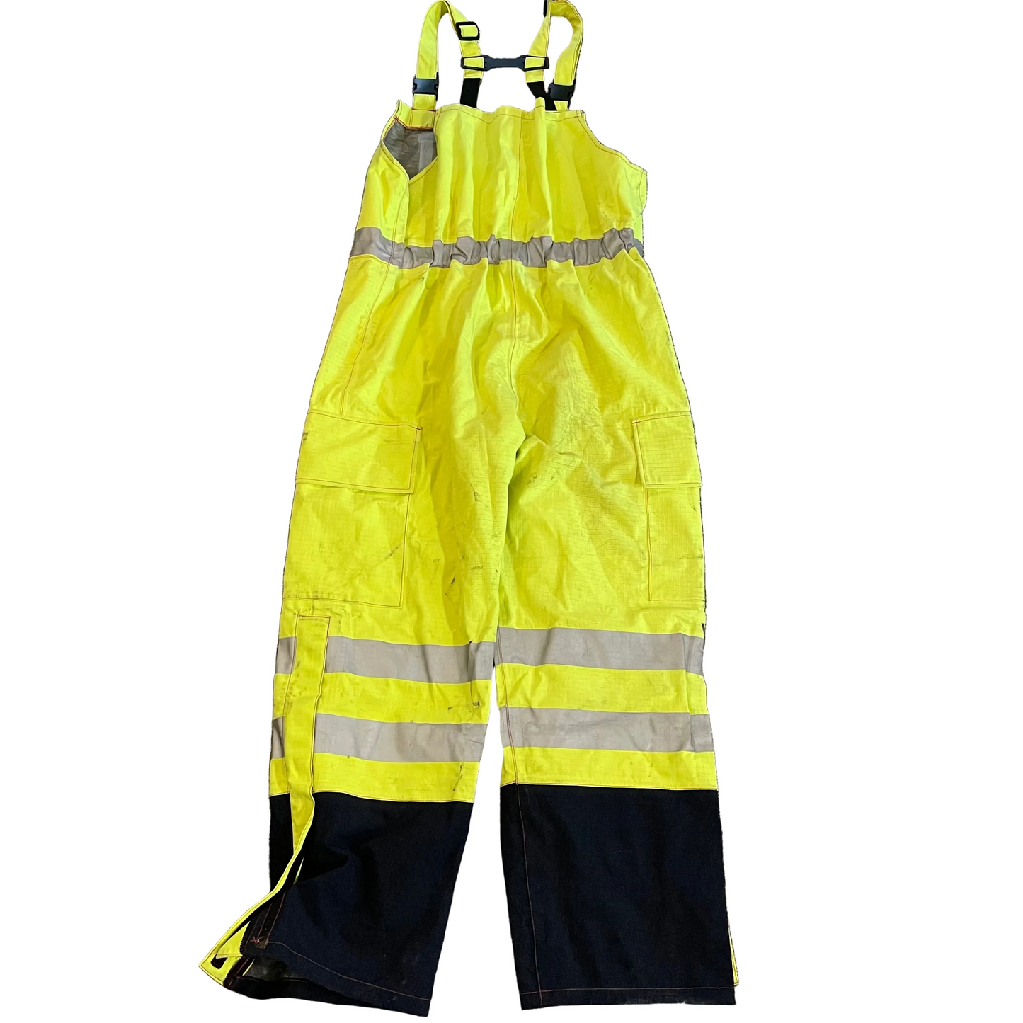 XL Regular Bibs (BI11)