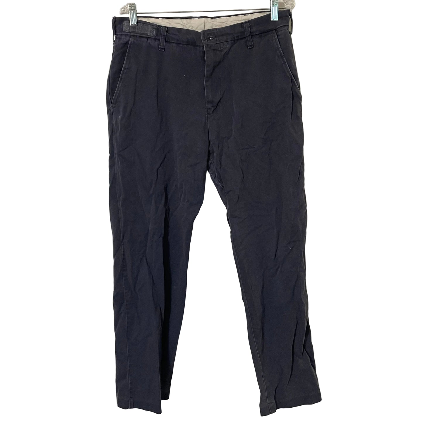 32W-32L (PA137)