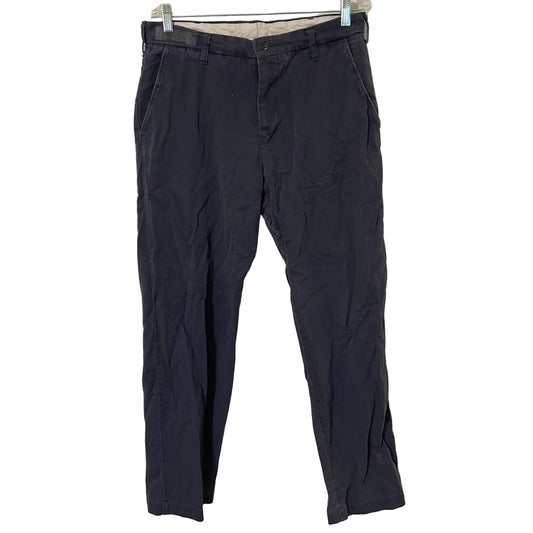 32W-32L (PA137)