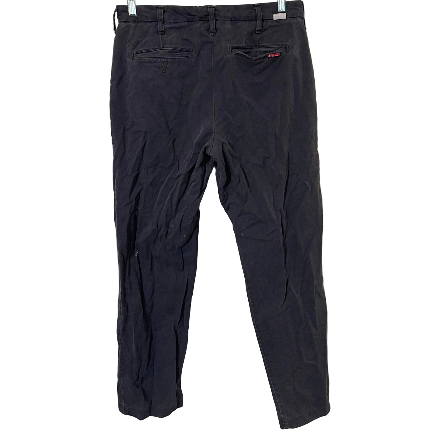 32W-32L (PA137)