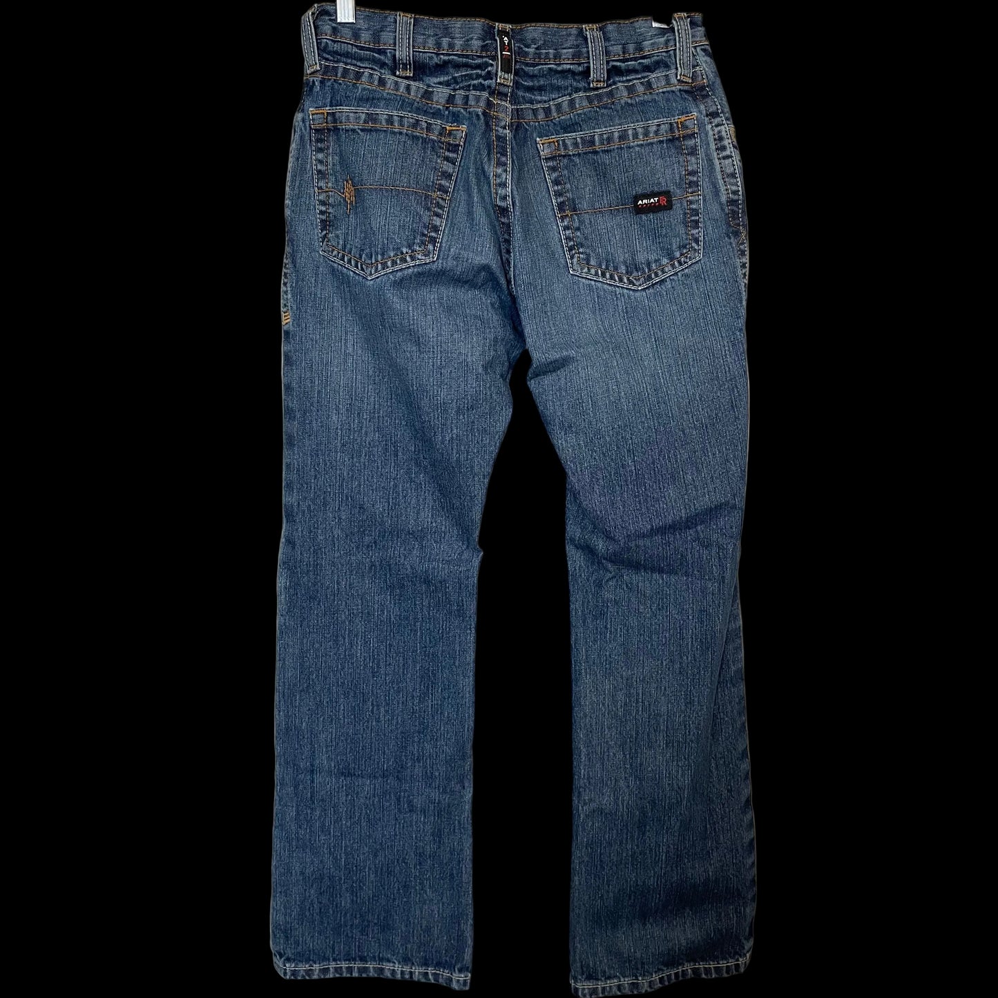 30W-32L (PA140)