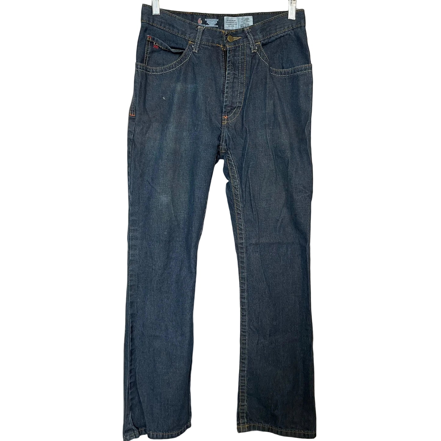 30W-32L (PA141)