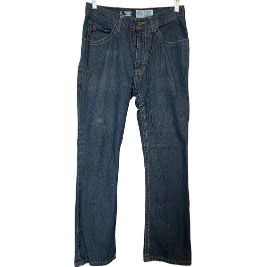 30W-32L (PA141)