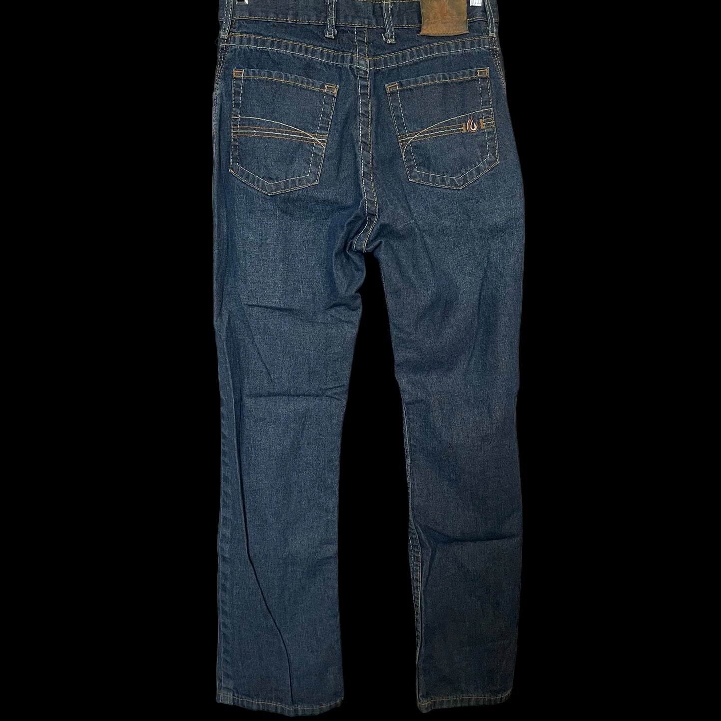 30W-32L (PA141)