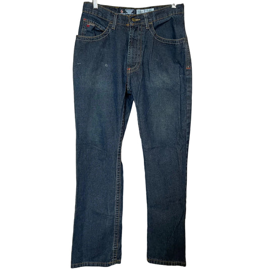 30W-32L (PA142)
