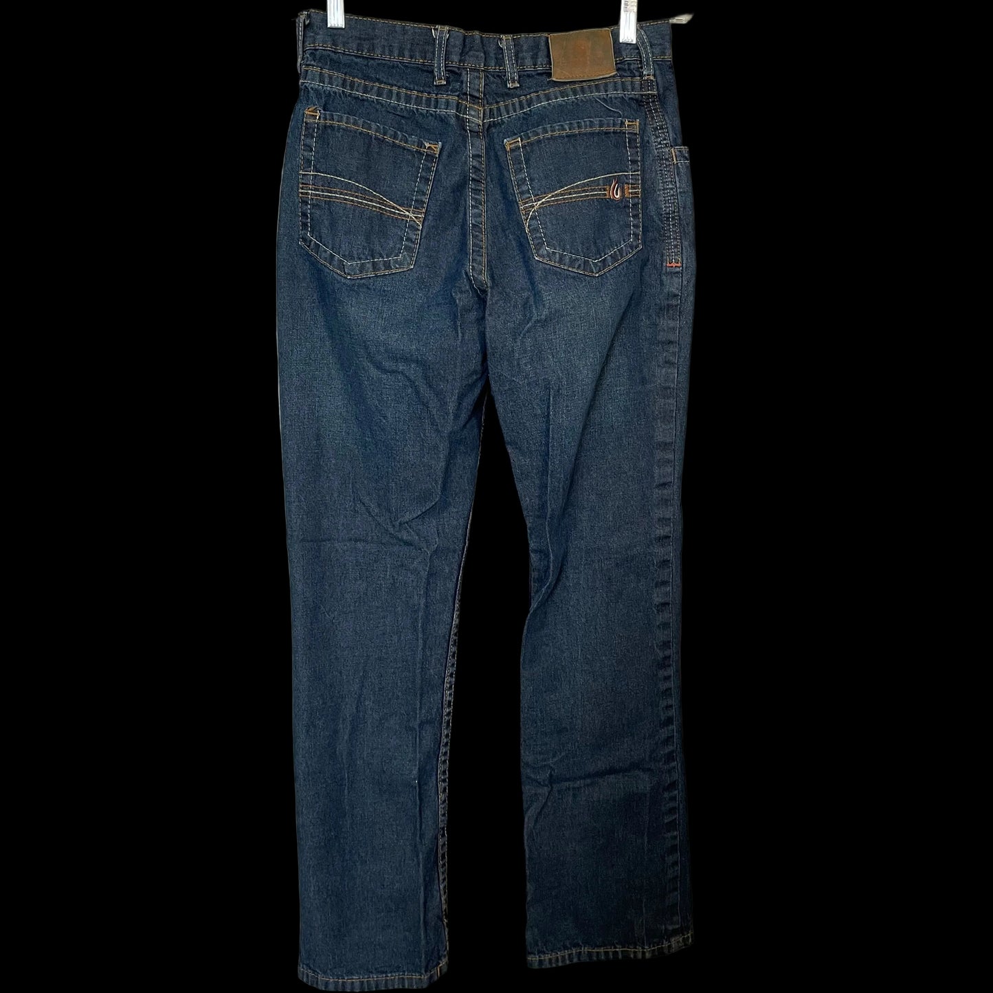 30W-32L (PA142)