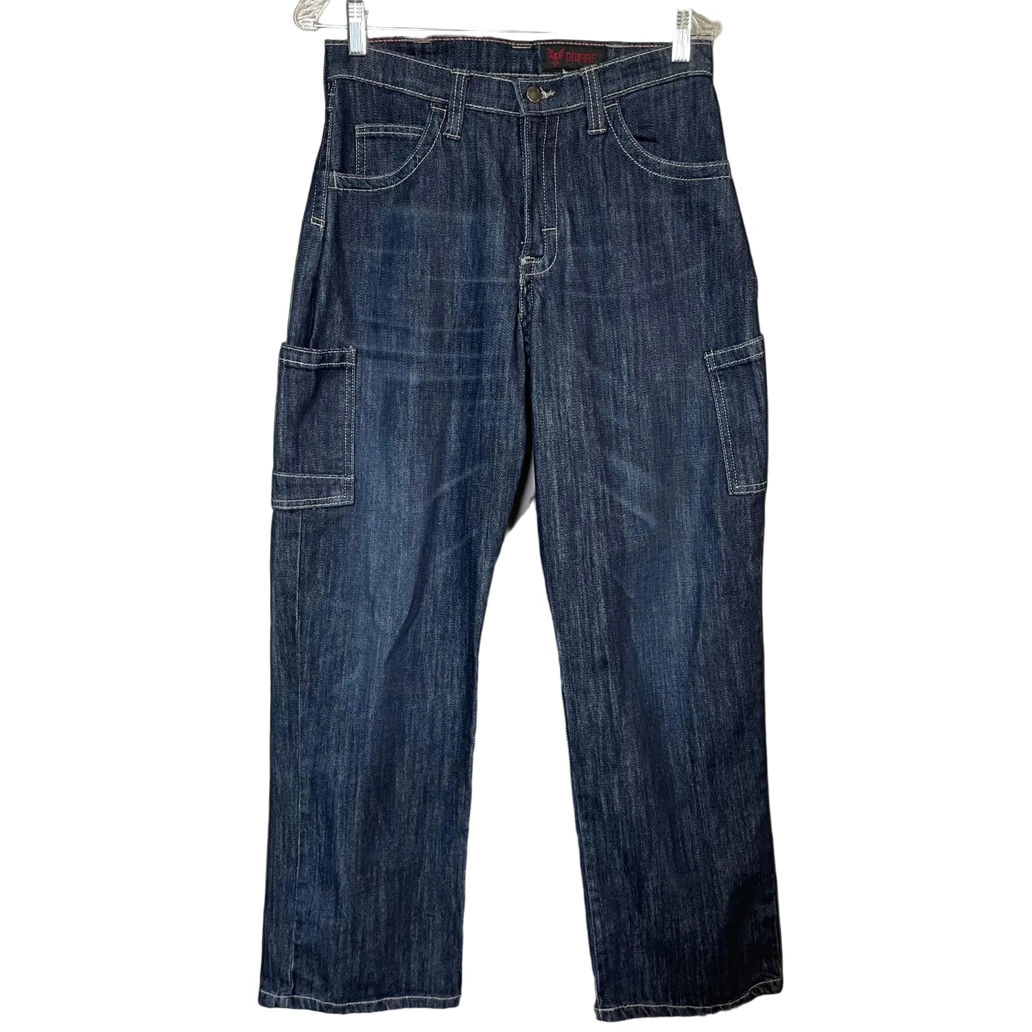 30W-30L (PA143)