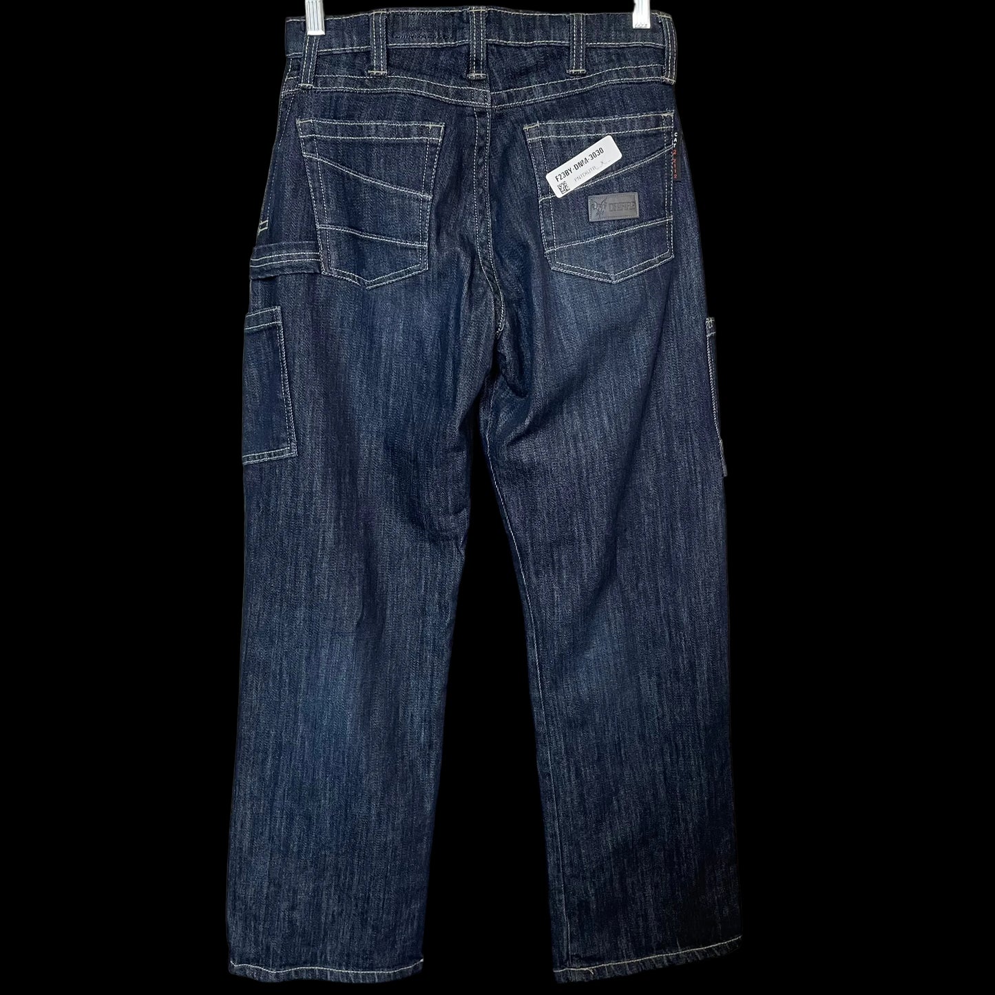 30W-30L (PA143)