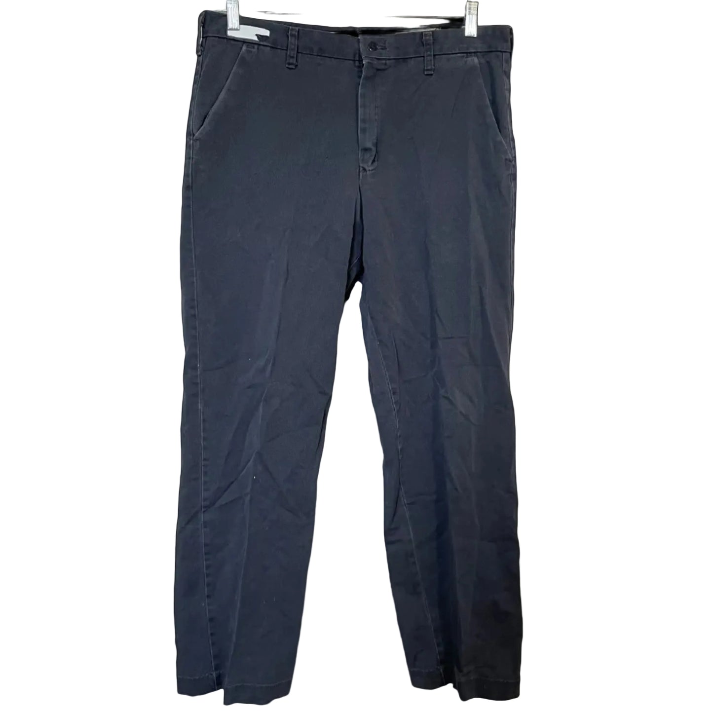 34W-32L (PA145)