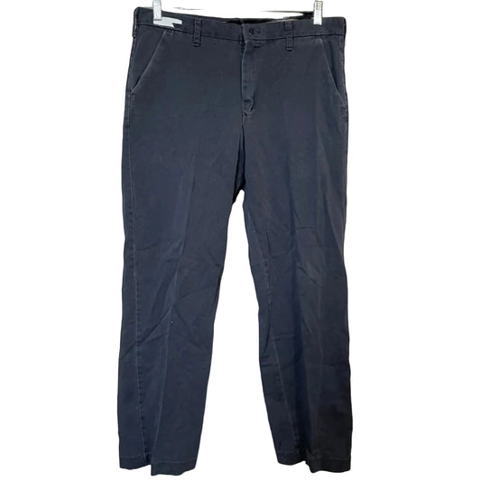 34W-32L (PA145)
