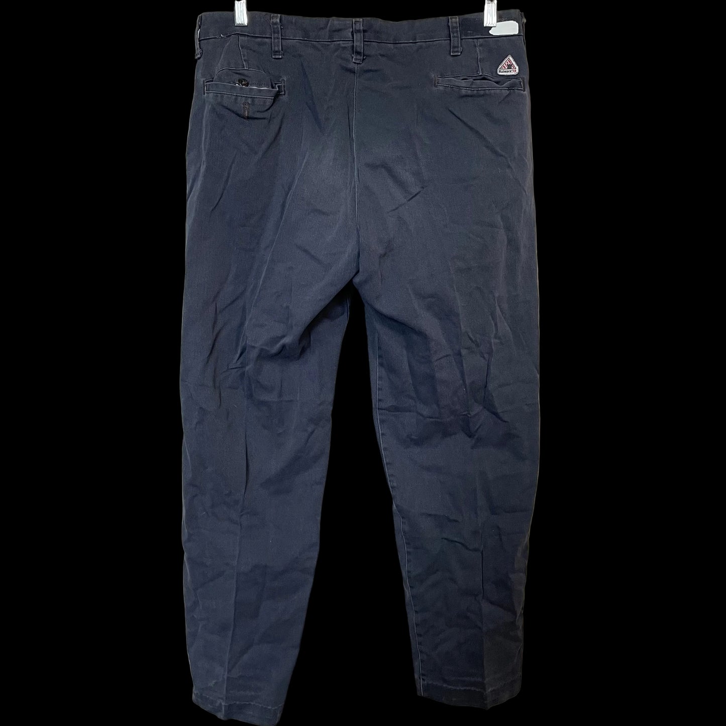 34W-32L (PA145)