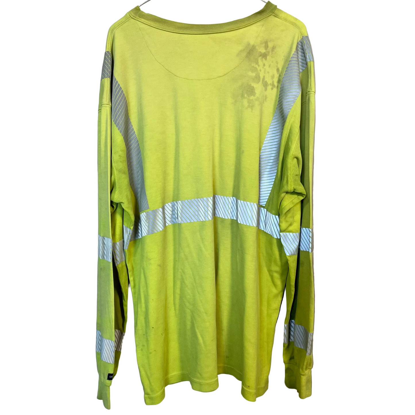 XL Regular Pullover (PU172)