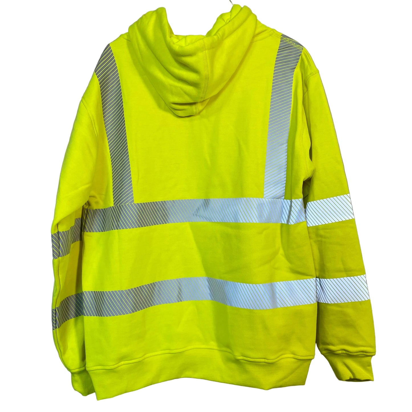 Medium Regular Hoodie (SW69)
