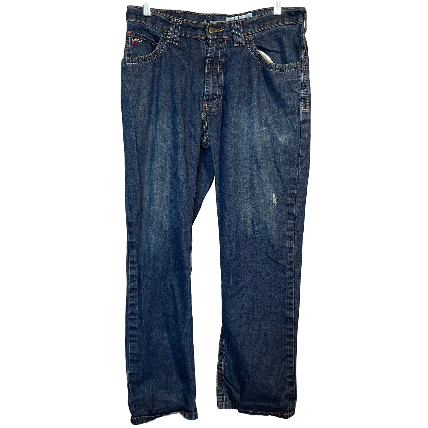 34W-32L (PA147)